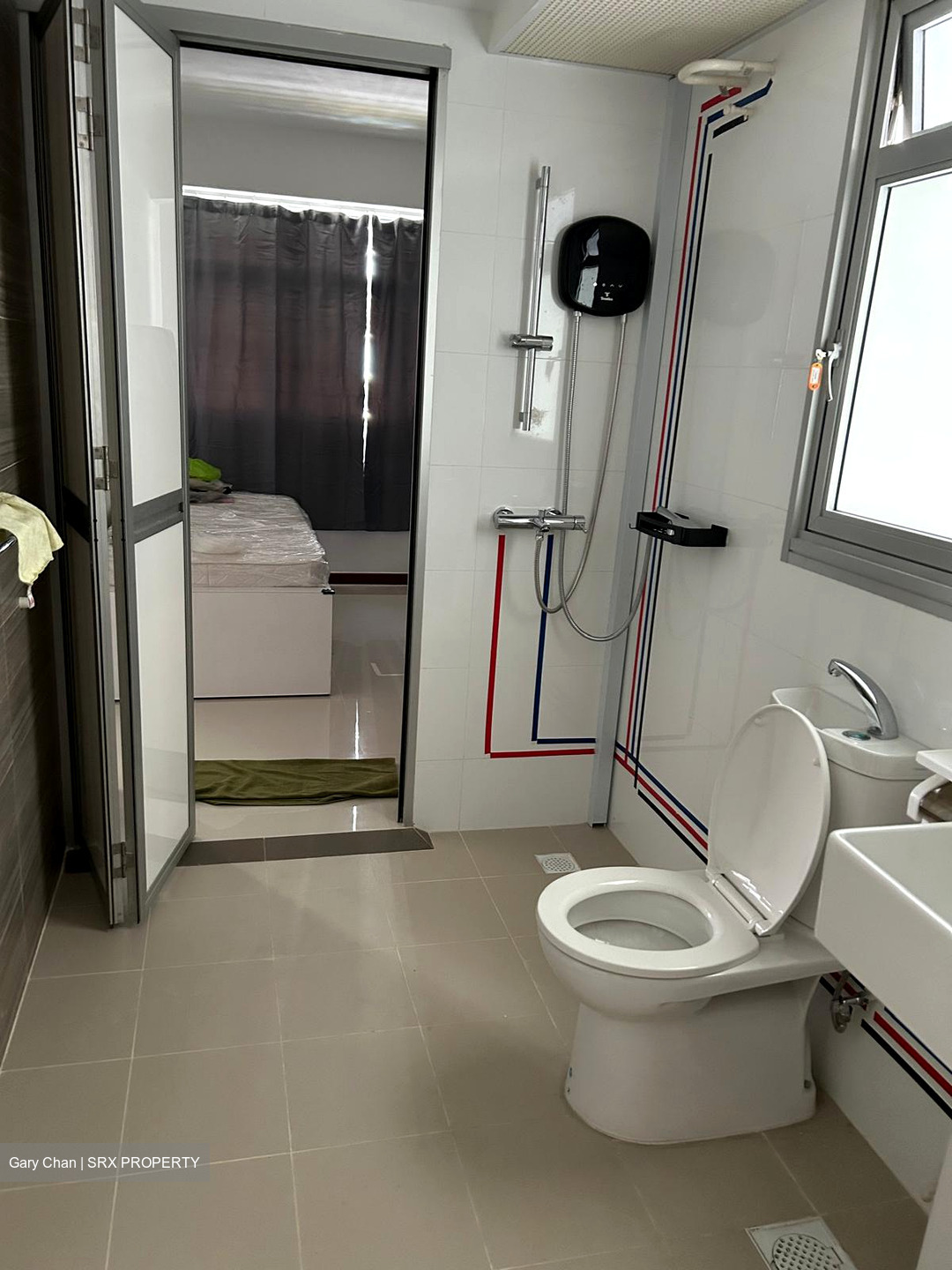Blk 351B Anchorvale Fields (Sengkang), HDB 2 Rooms #576076241